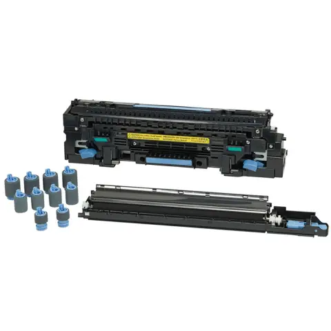 HP C2H57A zamiennik - Zestaw przeglądowy do HP LaserJet Enterprise M800, M806, flow MFP M830